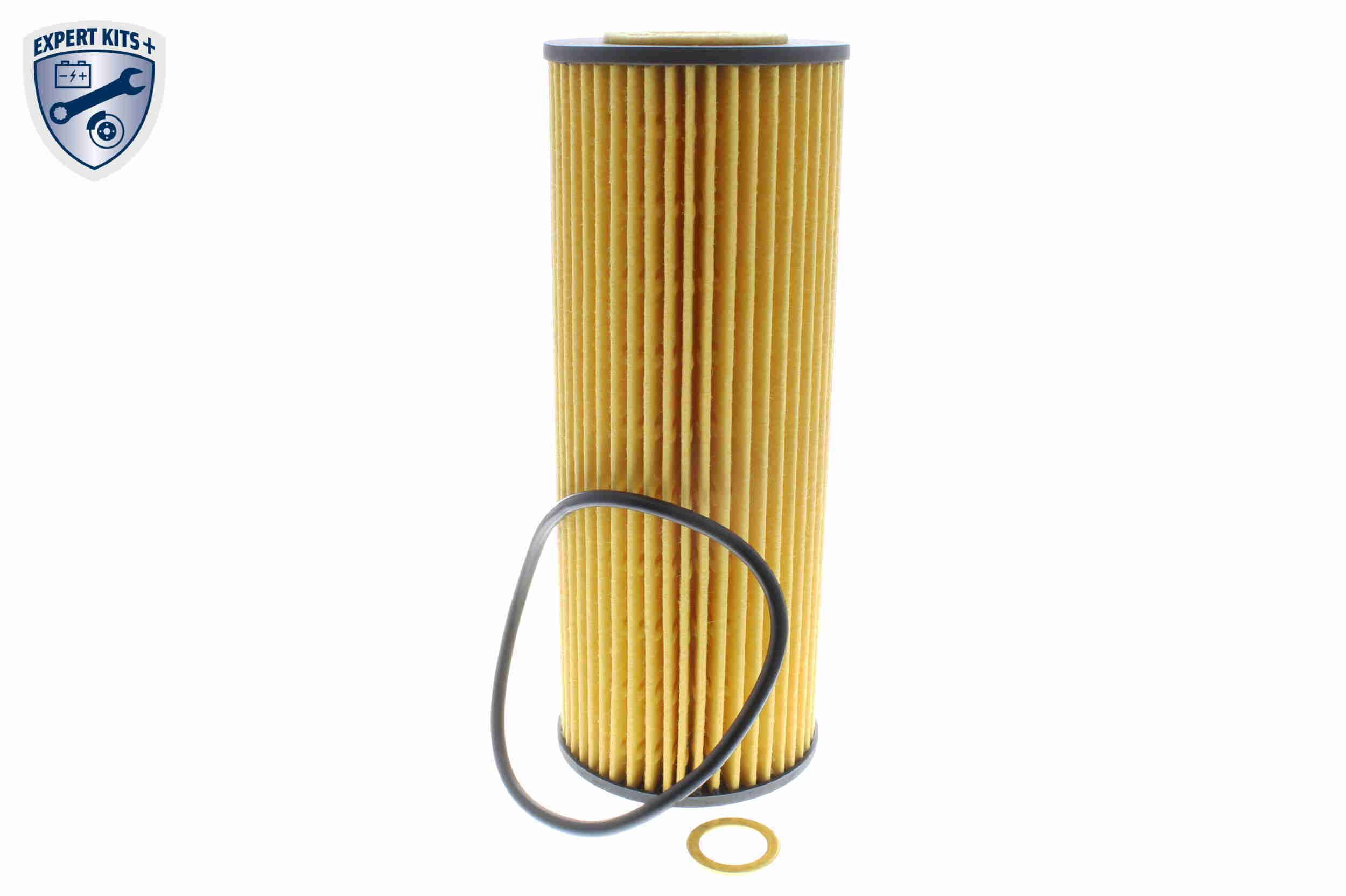 Ölfilter