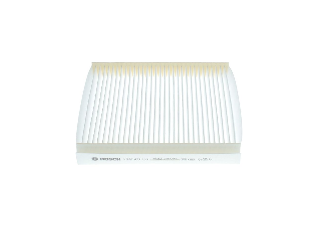 Filter, Innenraumluft Filter, Innenraumluft