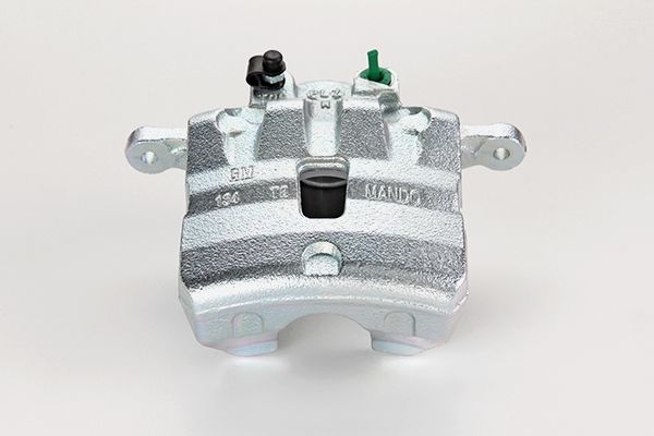 Brake Caliper 24.3601-1754.5