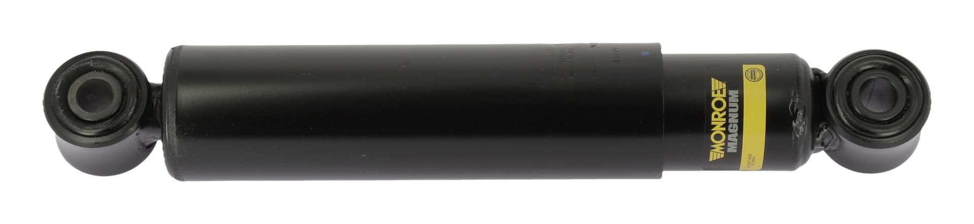 Sto&szlig;d&auml;mpfer