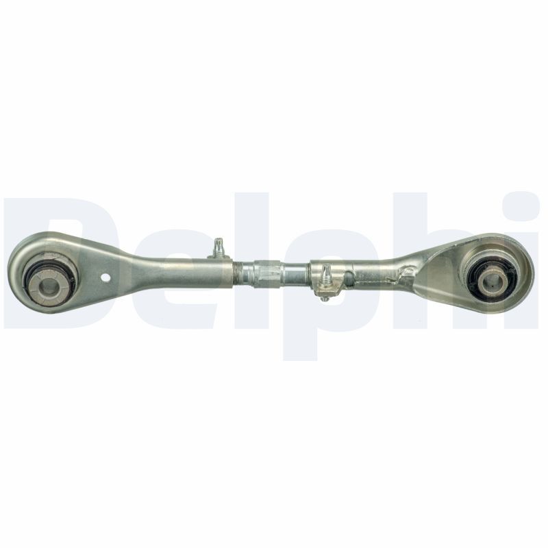 DELPHI TC3778 Rod/Strut, wheel suspension