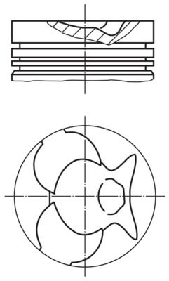 Kolben