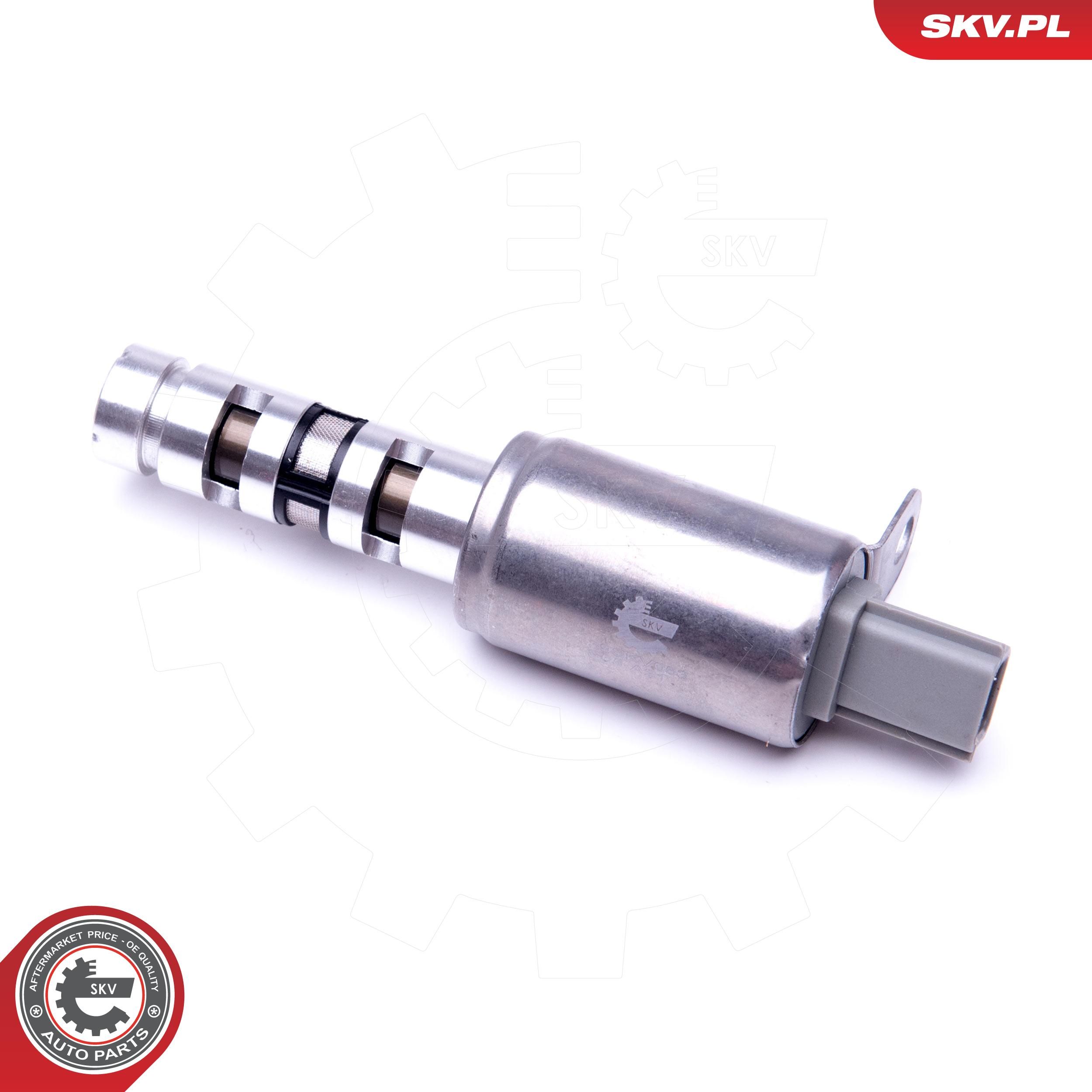 ESEN SKV 39SKV053 - Steuerventil, Nockenwellenverstellung