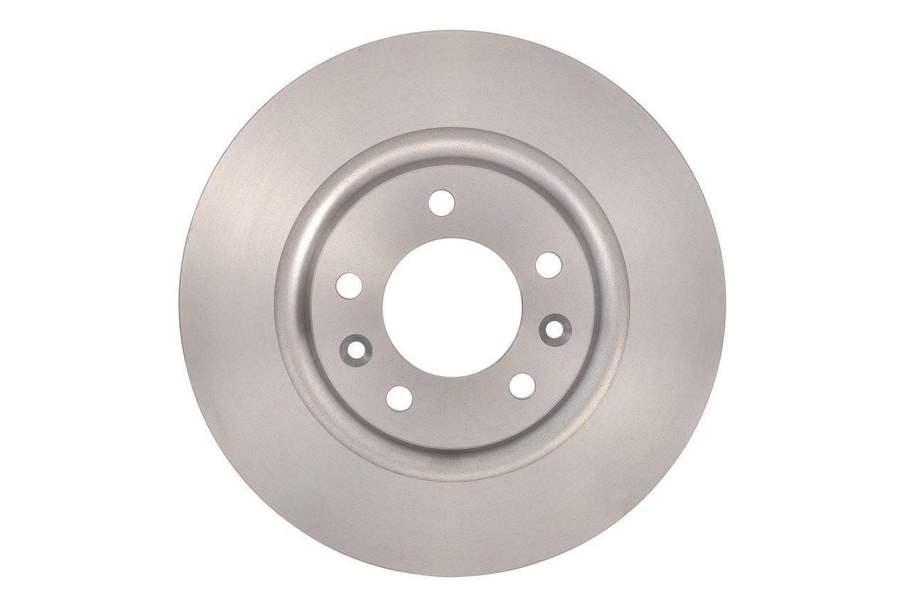 0 986 479 194 BOSCH féktárcsa