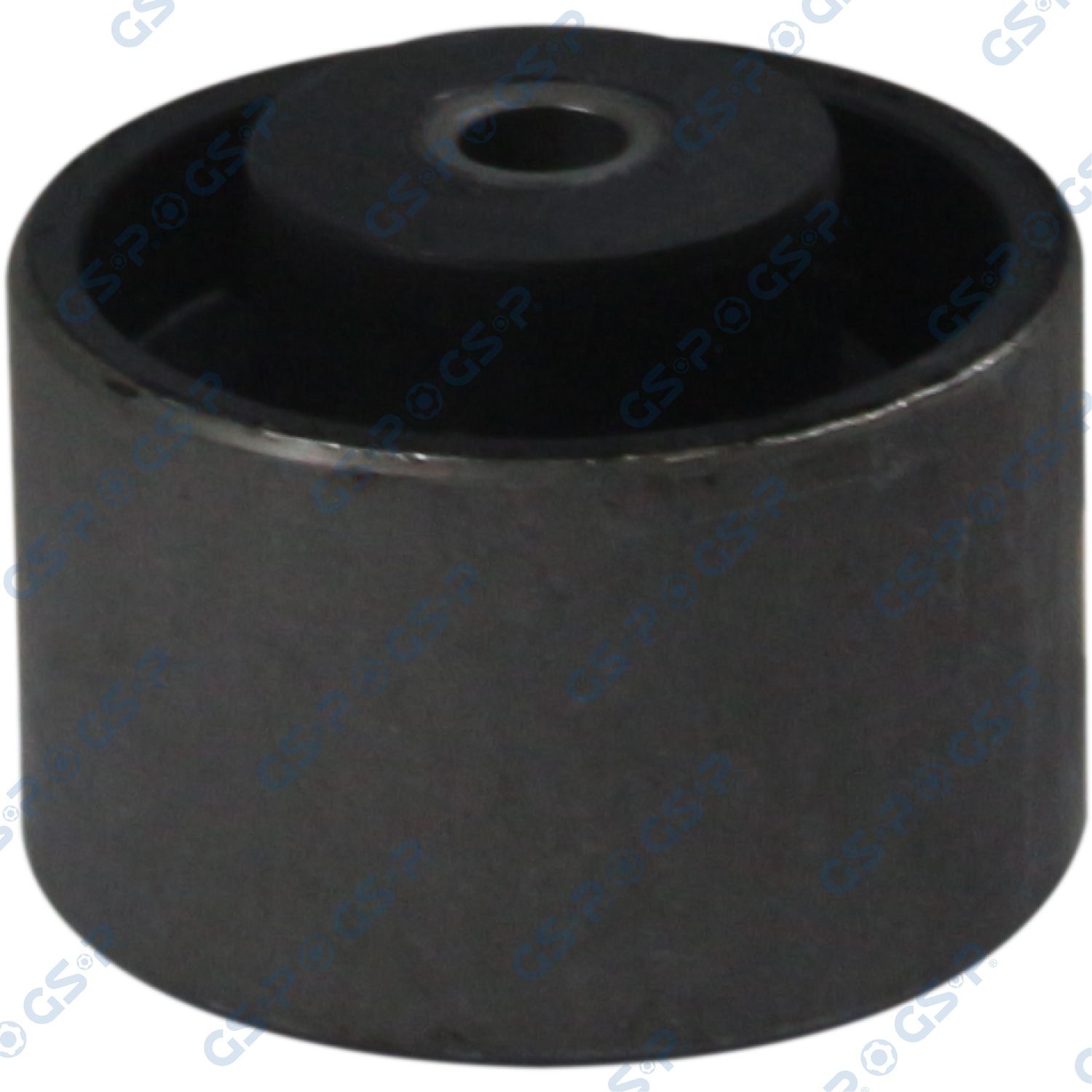 Soporte, motor