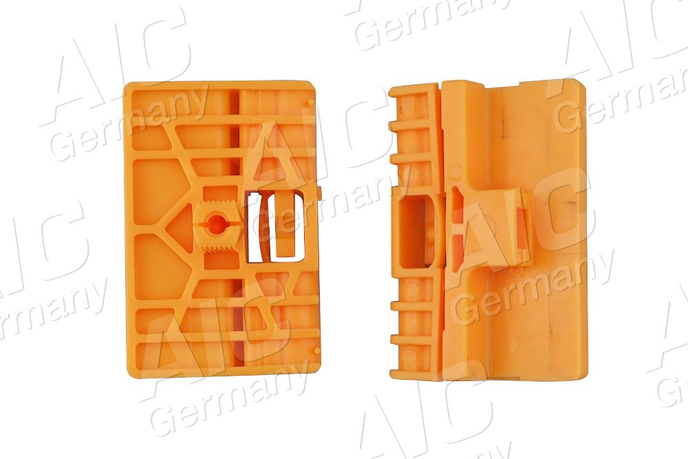 AIC 53121 - Gleitbacke, Fensterheber