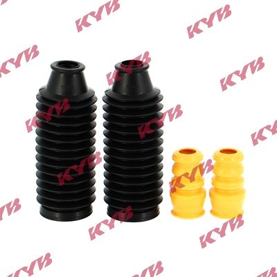 PK AV PROTECTION KITS