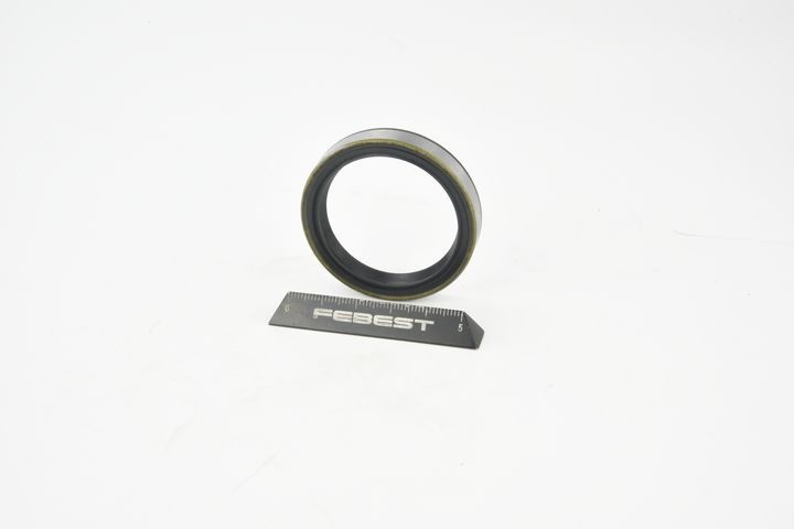 sandariklis, kardaninis velenas