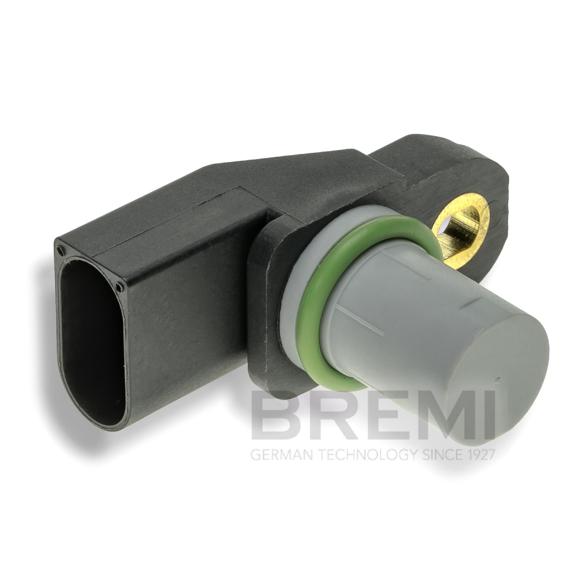 Sensor, Nockenwellenposition