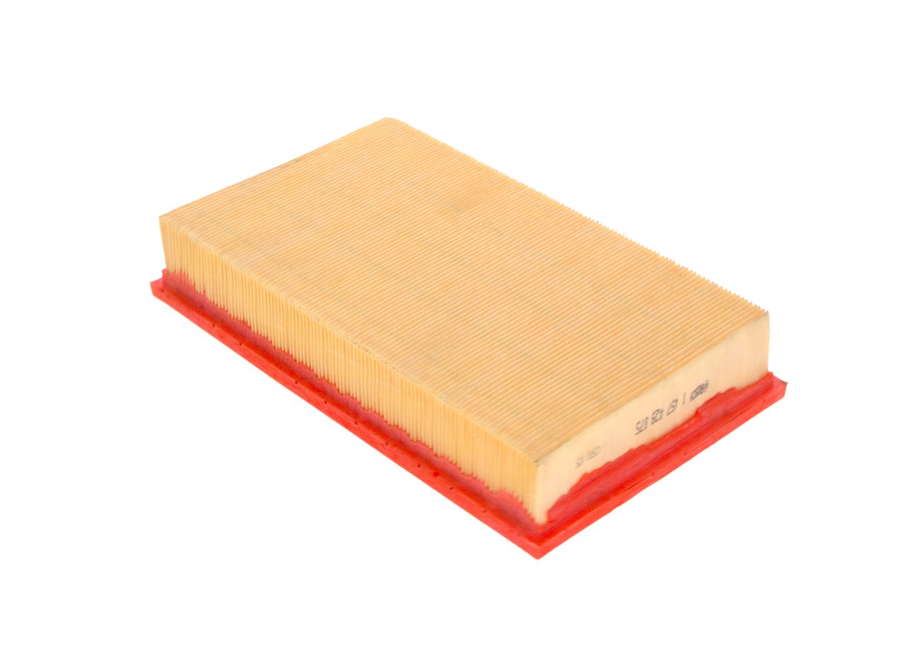 oro filtras