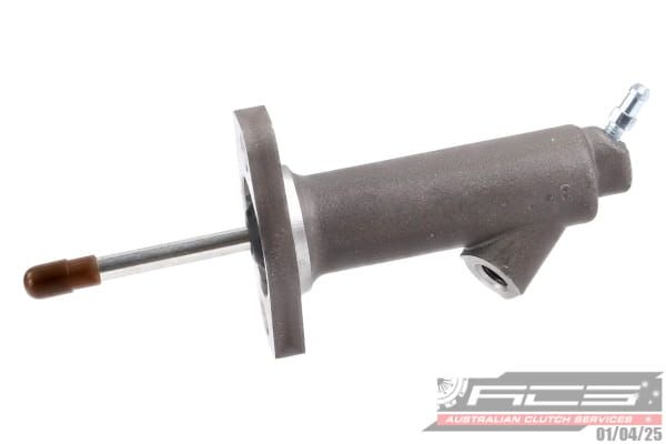 CLUTCH S/CYL BMW 20.64mm (13/16) - TecDoc 1