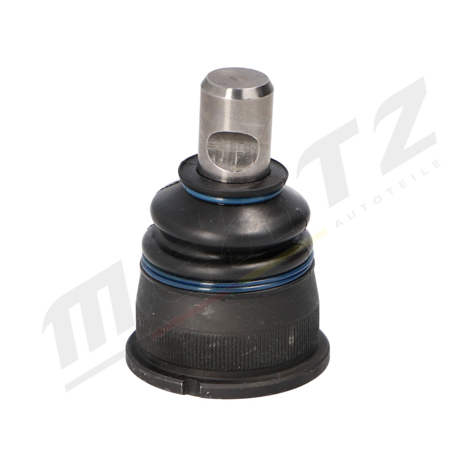 Ball Joint M-S0016