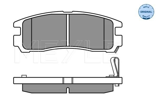 ZS_0252170615W_3_B.JPG