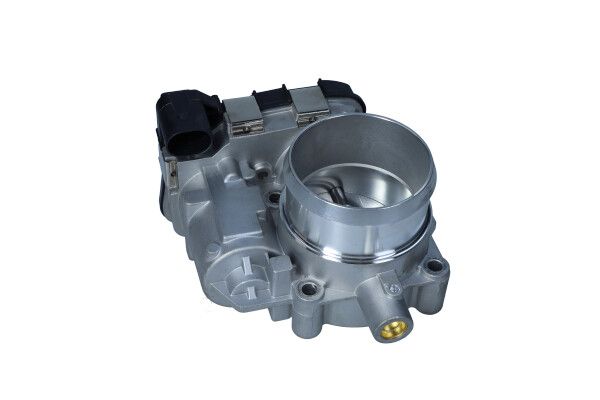 MAXGEAR 58-0177 Throttle Body