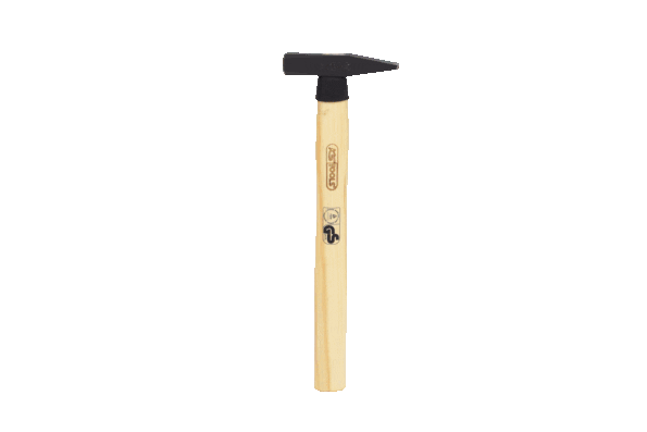 Schlosserhammer