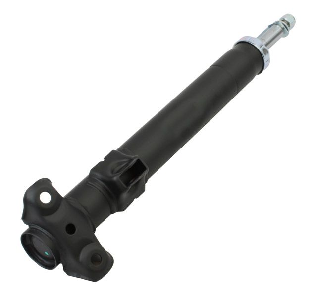 Sto&szlig;d&auml;mpfer