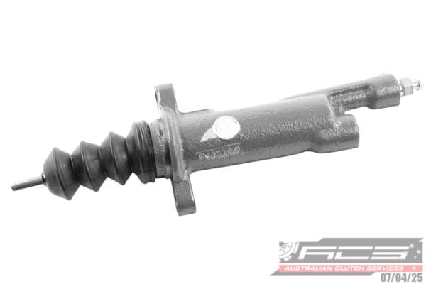 CLUTCH S/CYL TOYOTA 22.22mm (7/8) - TecDoc 1