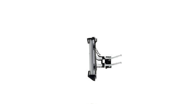Ölkühler, Automatikgetriebe Ölkühler, Automatikgetriebe