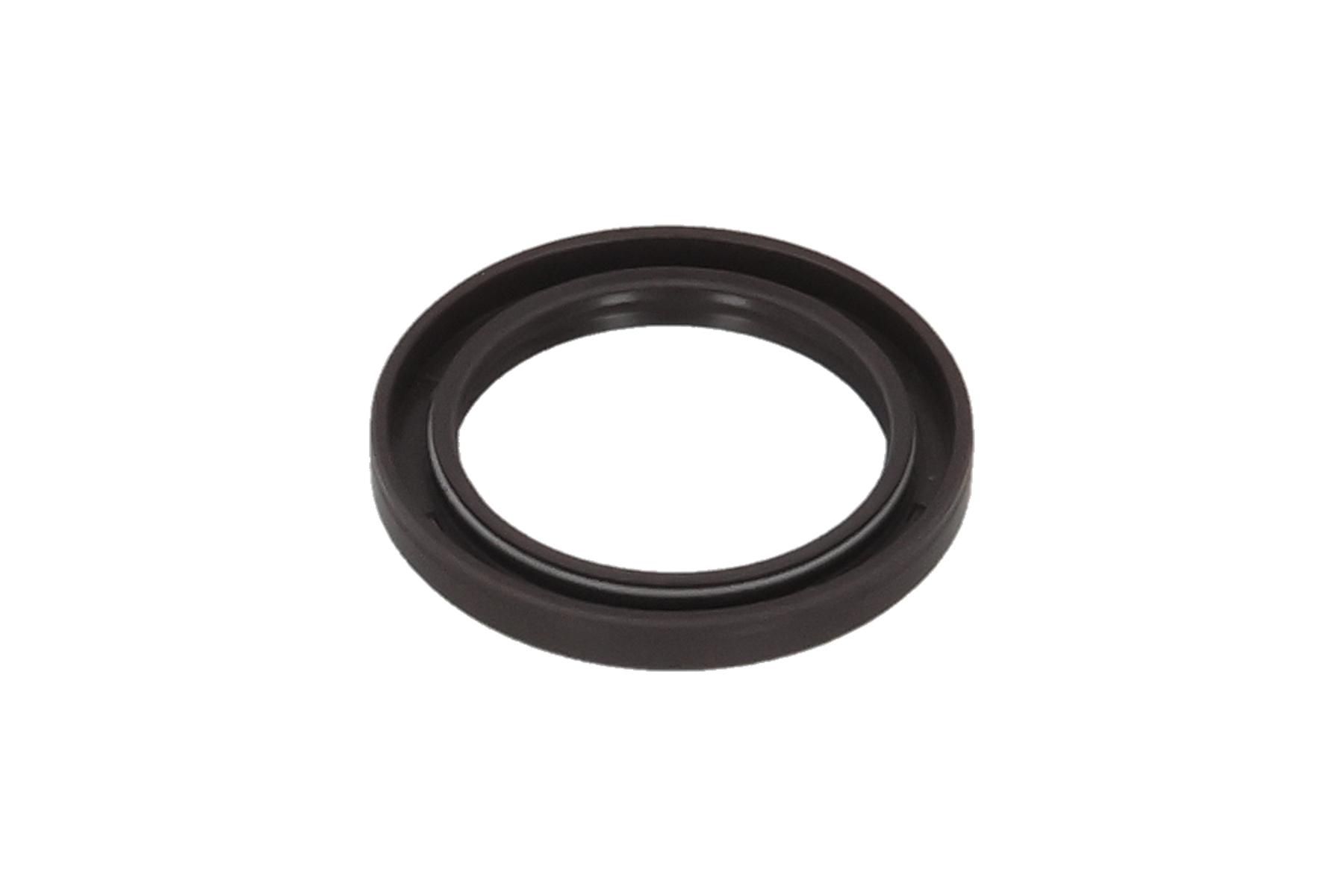 KAMOKA 8707128 - Wellendichtring, Kurbelwelle