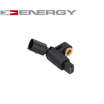 ENERGY CA0008PL - Sensor, Raddrehzahl
