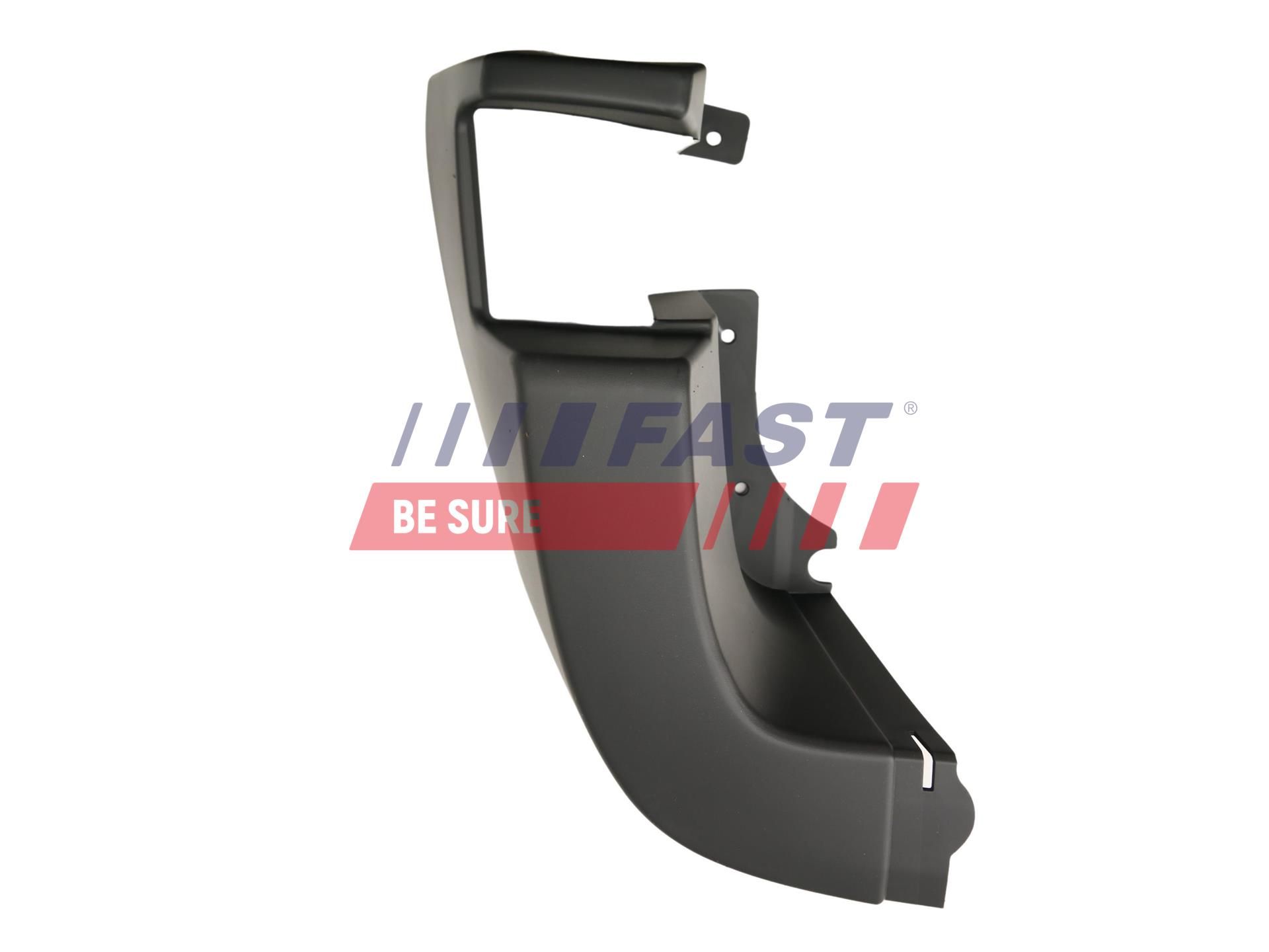 Sto&szlig;f&auml;nger