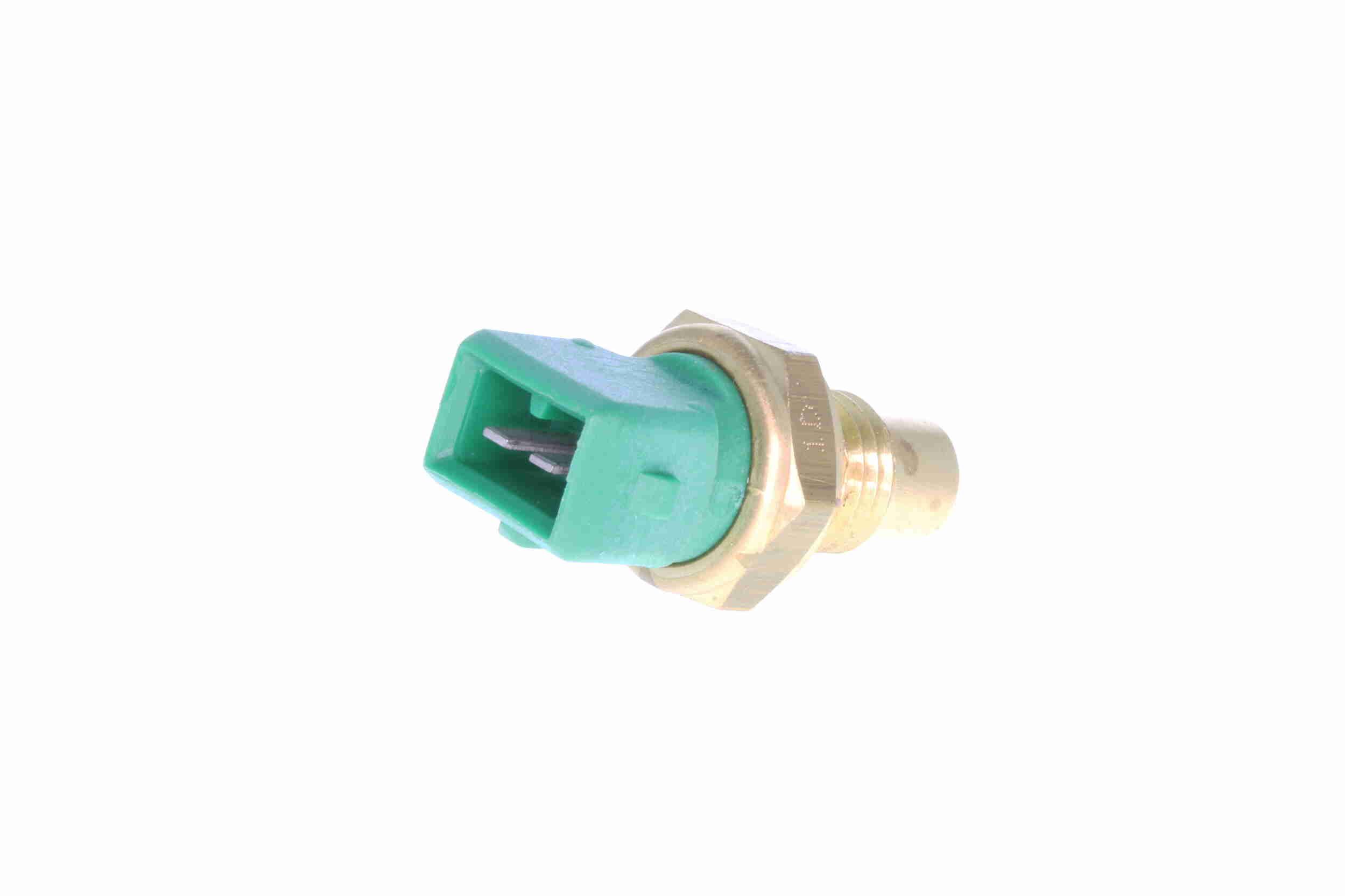 Sensor, Kühlmitteltemperatur