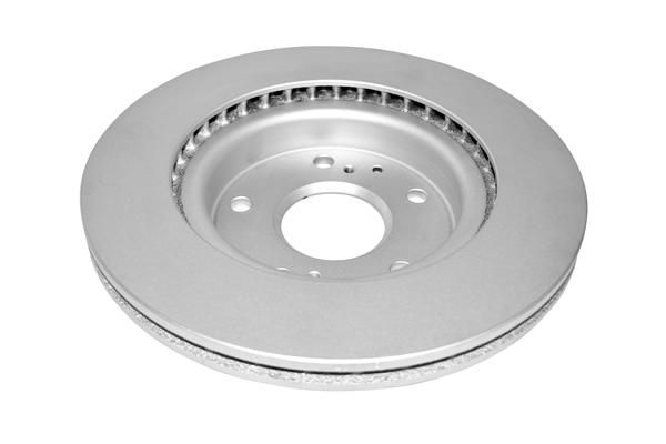 En-Shield Standard KP [ Suzuki S-Cross Series JY 1.4L Turbo & 1.6l Non Turbo 01/14 -> F ] - TecDoc 2