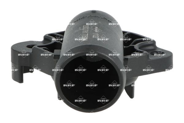 NRF 775024 - K&uuml;hlmittelflansch