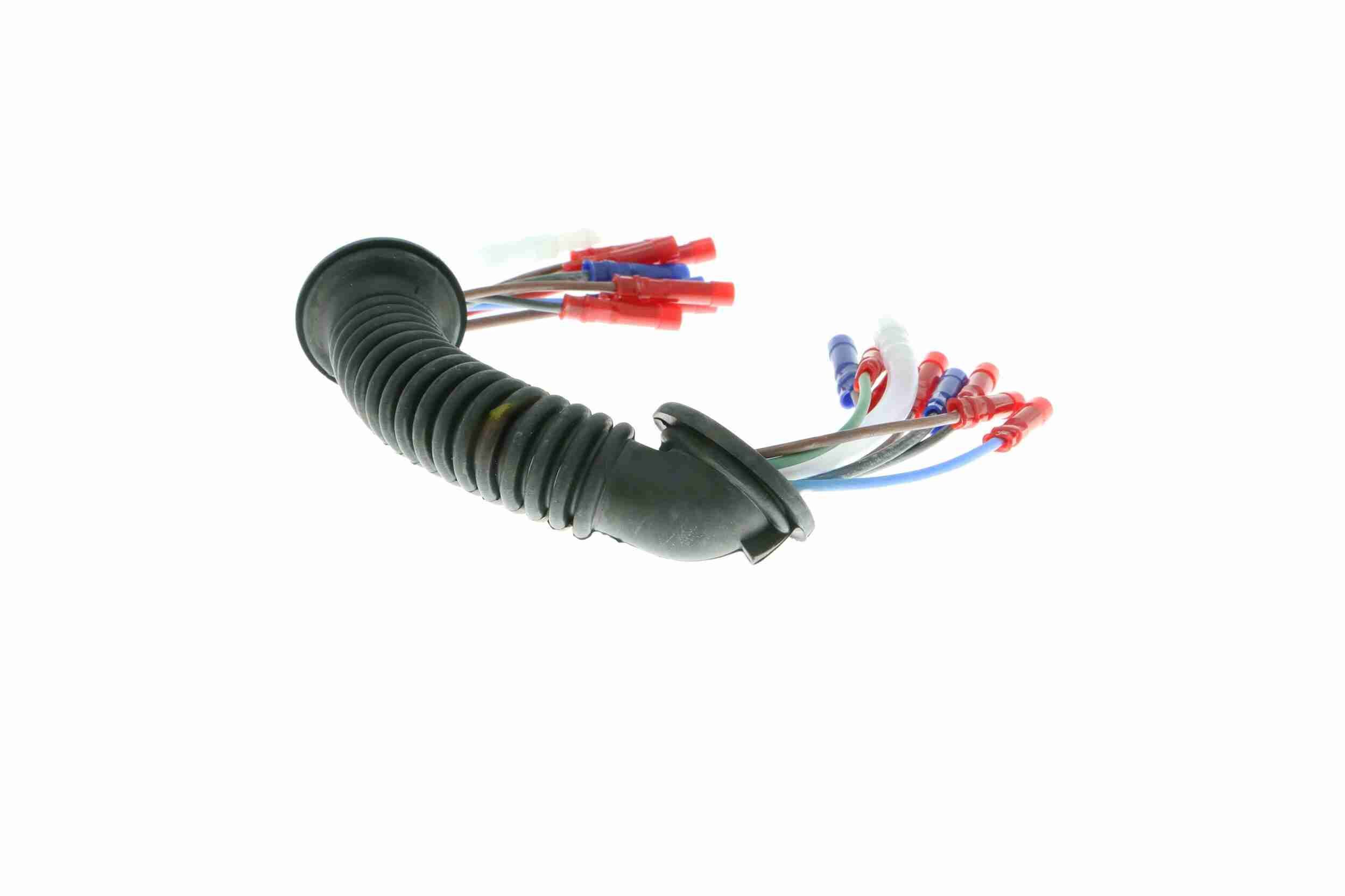 Kabelreparatursatz, Heckklappe