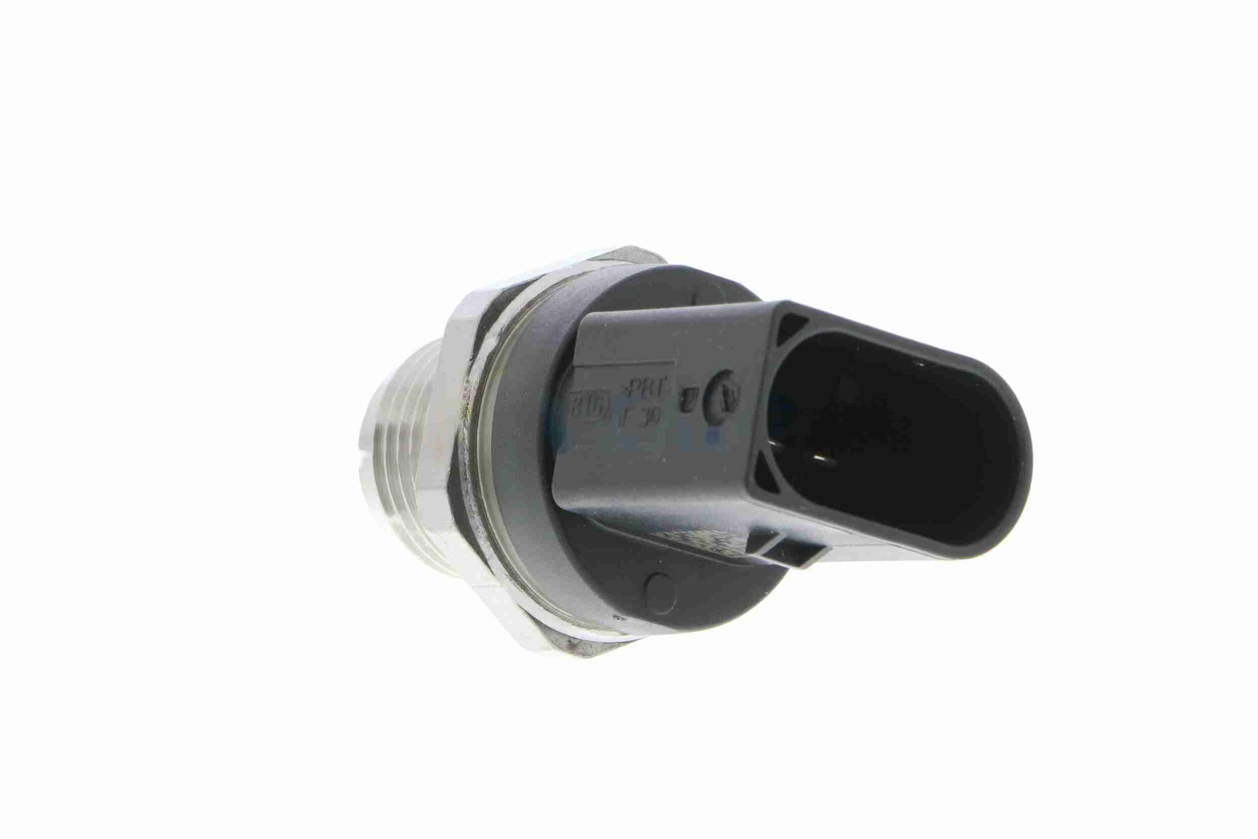 Sensor, Kraftstoffdruck