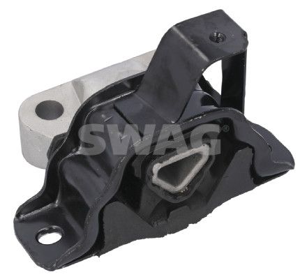 Lagerung, Schaltgetriebe