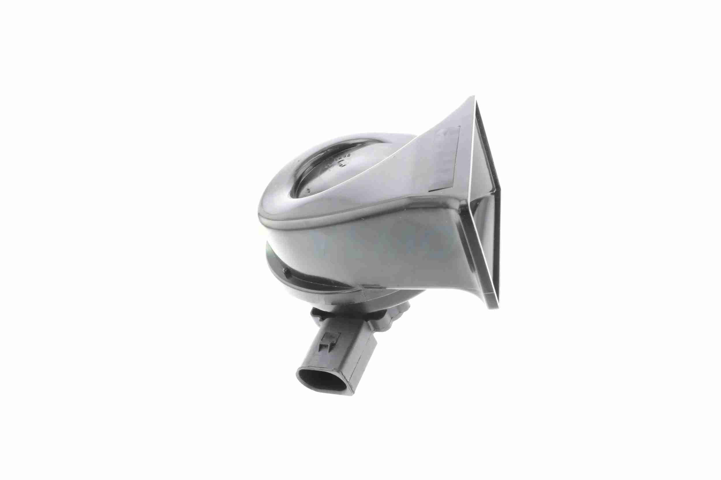 Horn