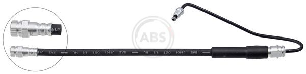 A.B.S. SL 1067 - Bremsschlauch
