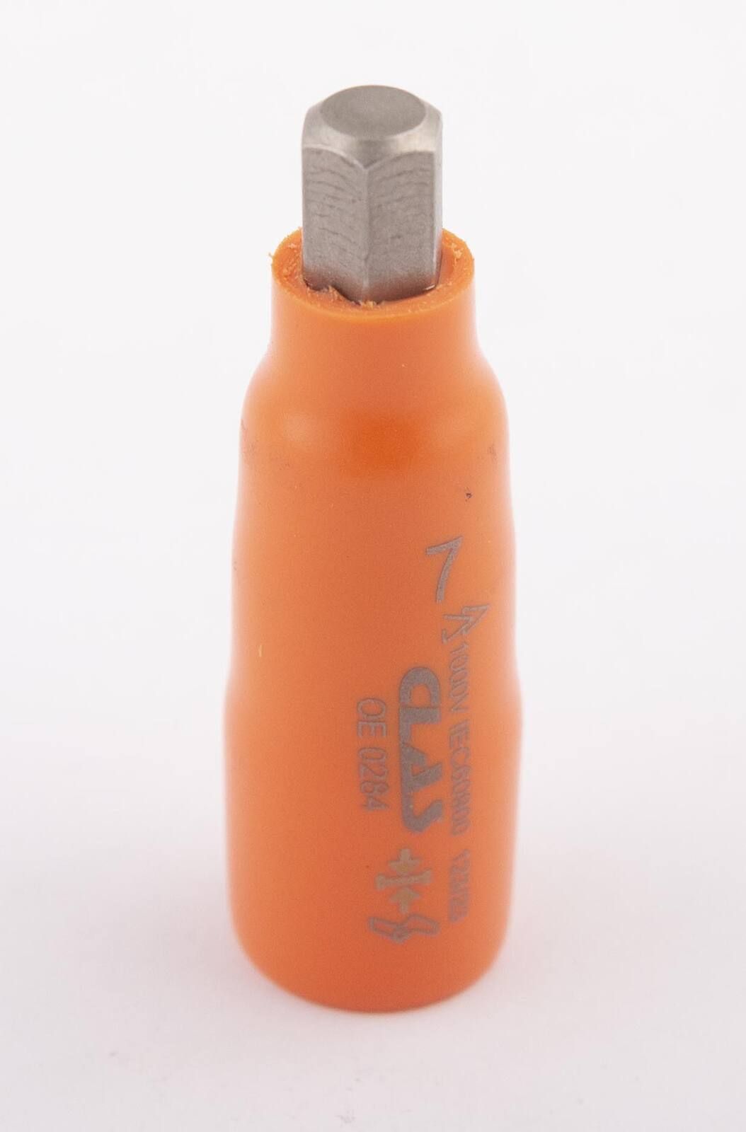 Photo produit