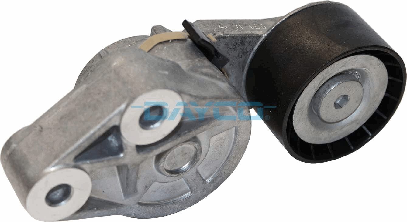 AUTOMATIC BELT TENSIONER  89457 - TecDoc 1