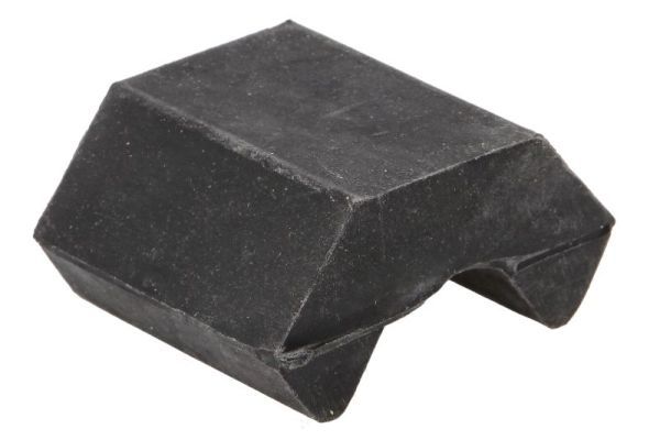 Magnum Technology A5F013 - Anschlagpuffer, Federung