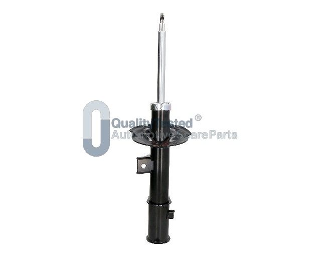 MQ-KI079 JAPANPARTS Quality Tested lengéscsillapító