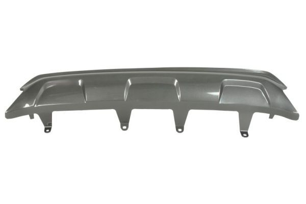 5511-00-8123970P BLIC légterelő