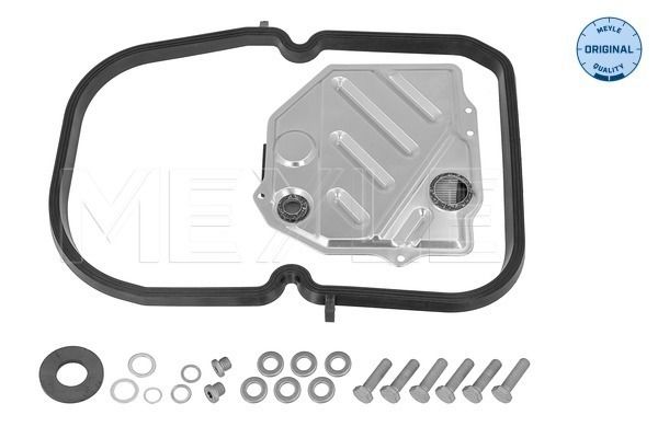 MEYLE 014 135 1700/SK Parts Kit, automatic transmission oil change