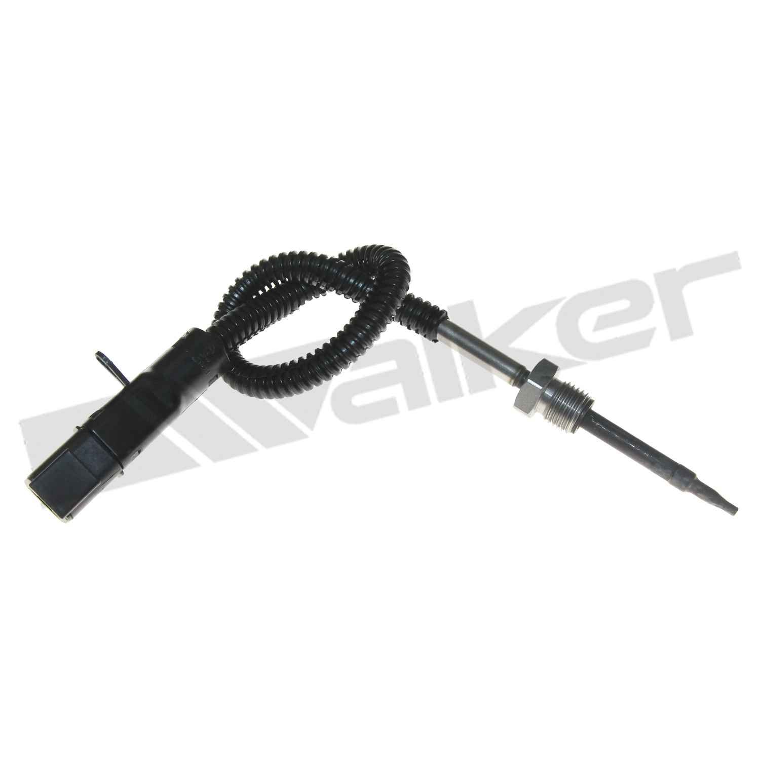Sensor, de temperatura de gas de escape