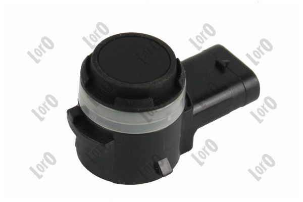 Sensor, park distance control 120-01-050