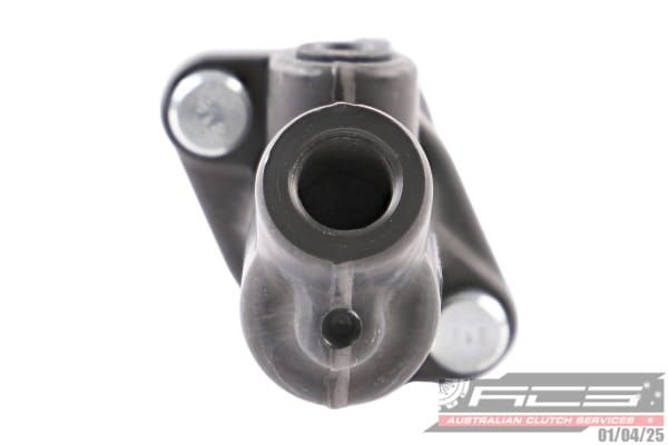 CLUTCH M/CYL PORSCHE 19.05mm (3/4) - TecDoc 2