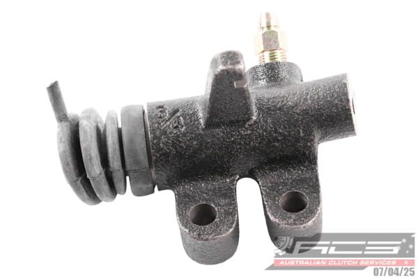 CLUTCH S/CYL TOYOTA 19.05mm (3/4) - TecDoc 1
