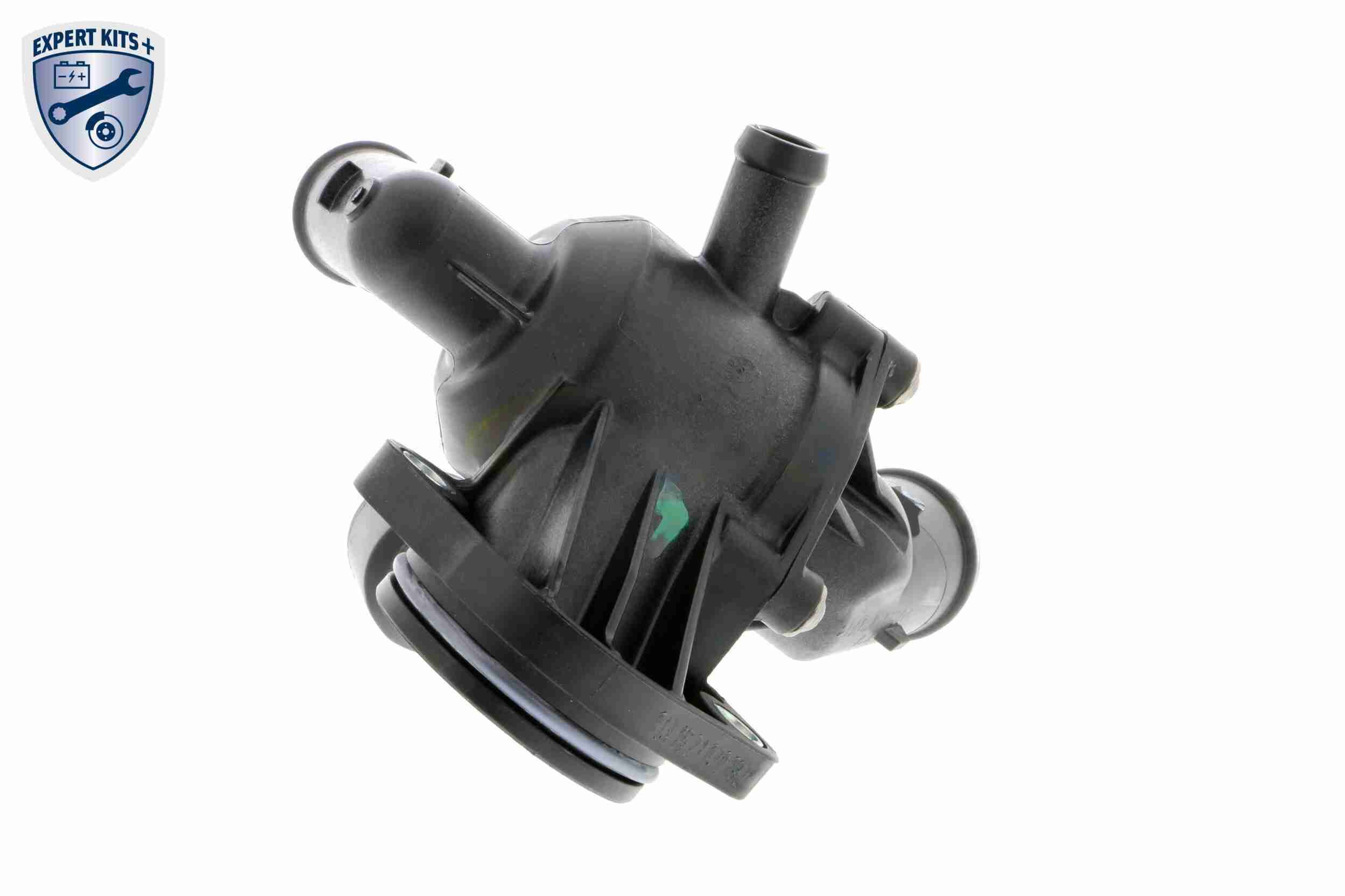 Thermostatgeh&auml;use