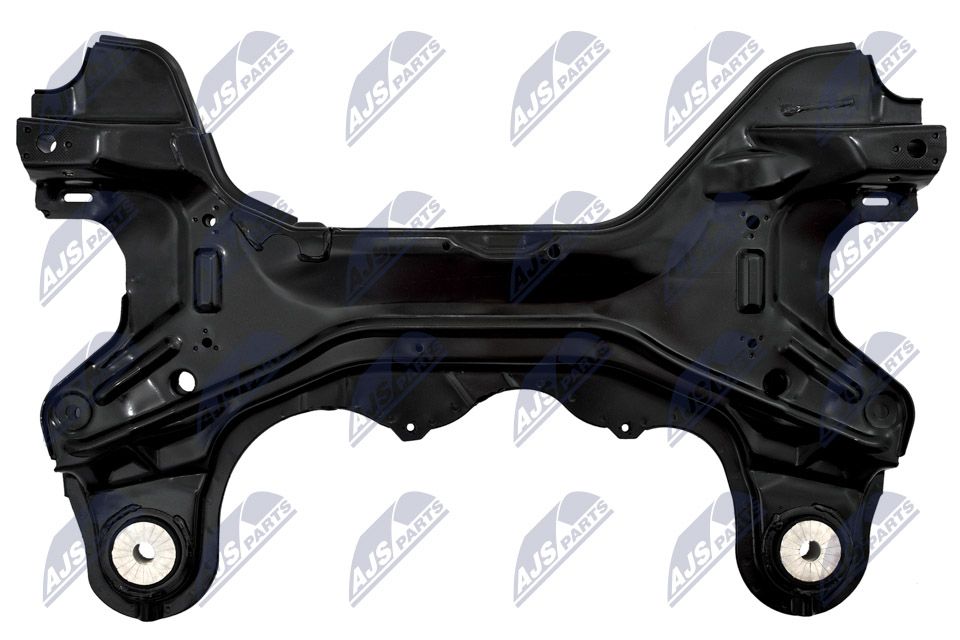 NTY ZRZ-VW-006 - Hilfsrahmen/Aggregatetr&auml;ger