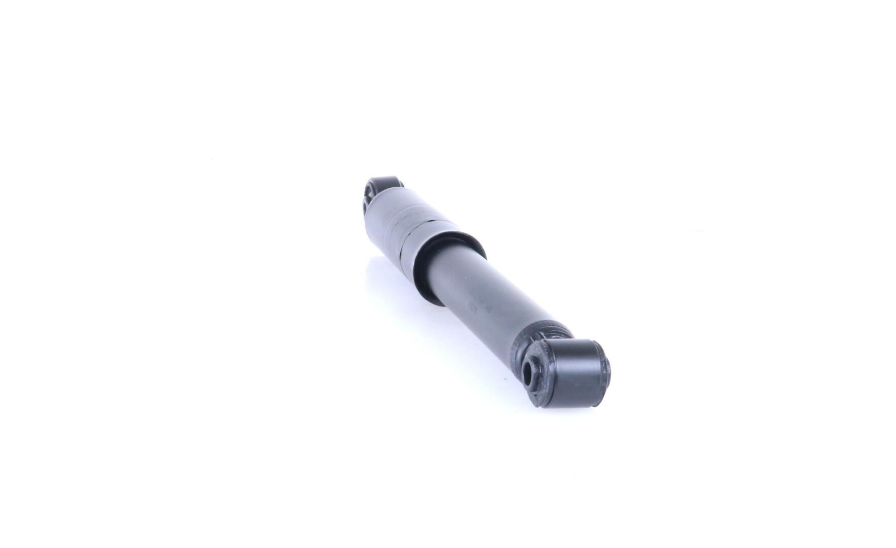 Sto&szlig;d&auml;mpfer