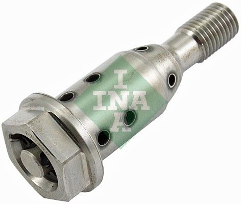 Central Valve, camshaft adjustment 427 0019 10