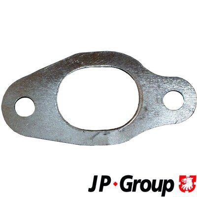 Gasket, exhaust manifold 1119604500