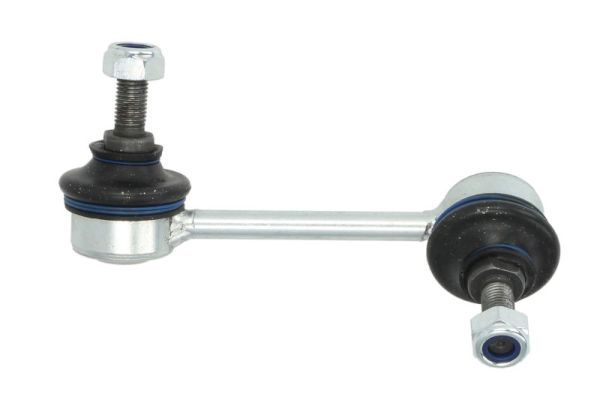 Stange/Strebe, Stabilisator Stange/Strebe, Stabilisator