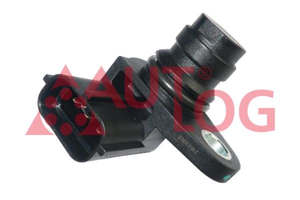 Sensor, Nockenwellenposition